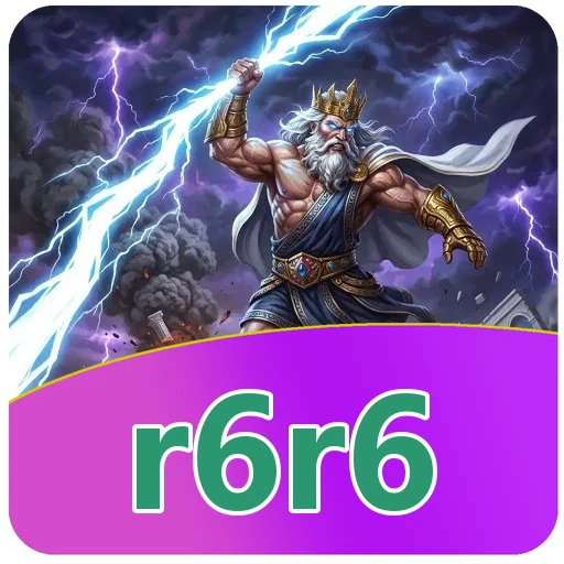 Avatar contoh