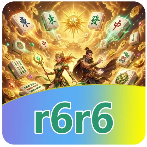 Pratinjau build resmi — siap diunduh untuk Android